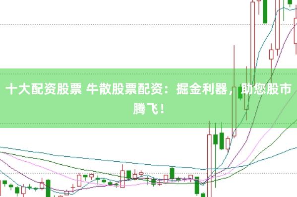 十大配资股票 牛散股票配资：掘金利器，助您股市腾飞！