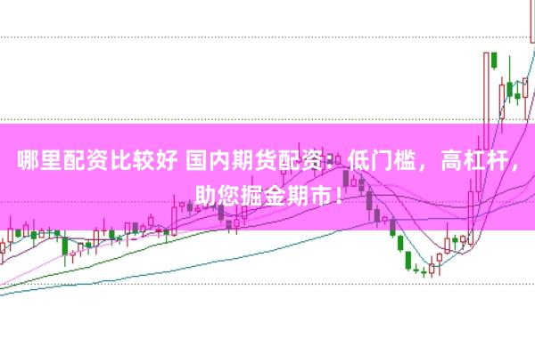 哪里配资比较好 国内期货配资：低门槛，高杠杆，助您掘金期市！