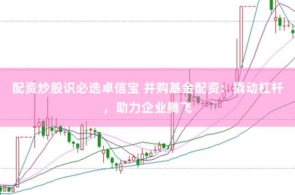 配资炒股识必选卓信宝 并购基金配资：撬动杠杆，助力企业腾飞