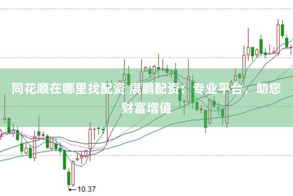 同花顺在哪里找配资 展鹏配资：专业平台，助您财富增值