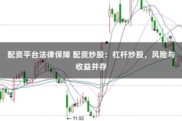 配资平台法律保障 配资炒股：杠杆炒股，风险与收益并存