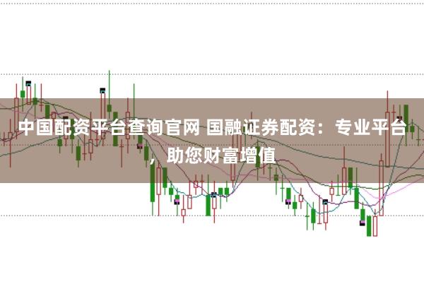 中国配资平台查询官网 国融证券配资：专业平台，助您财富增值