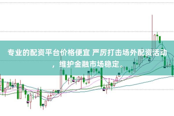 专业的配资平台价格便宜 严厉打击场外配资活动，维护金融市场稳定。