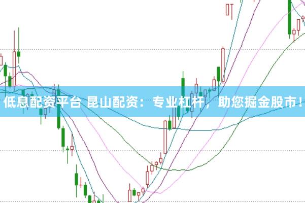 低息配资平台 昆山配资：专业杠杆，助您掘金股市！