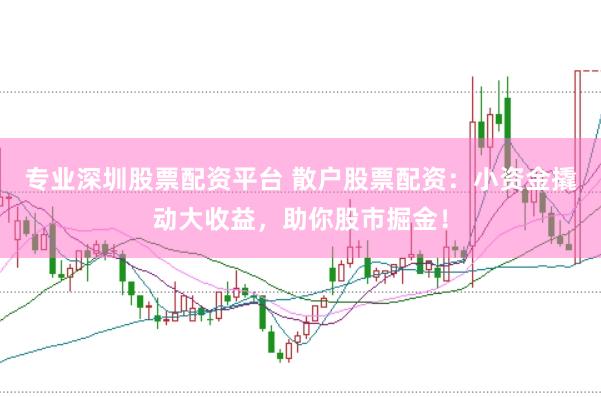 专业深圳股票配资平台 散户股票配资：小资金撬动大收益，助你股市掘金！