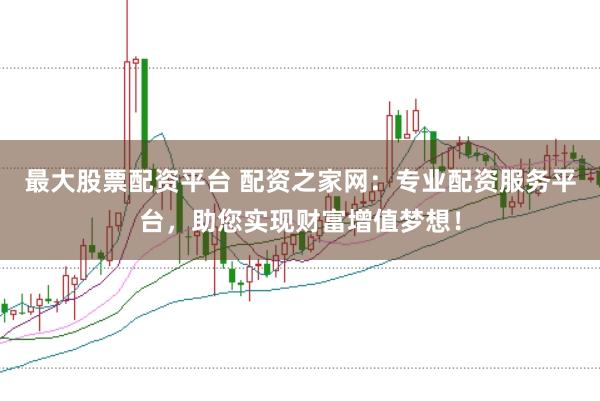 最大股票配资平台 配资之家网：专业配资服务平台，助您实现财富增值梦想！