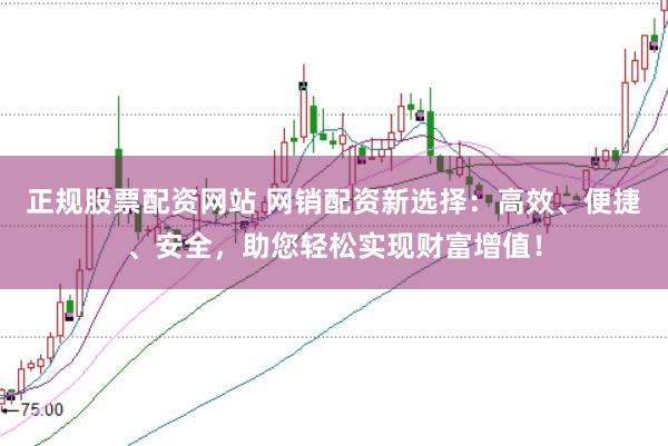 正规股票配资网站 网销配资新选择：高效、便捷、安全，助您轻松实现财富增值！