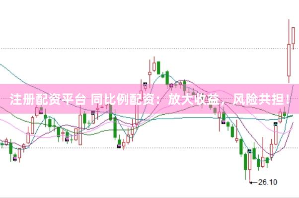注册配资平台 同比例配资：放大收益，风险共担！