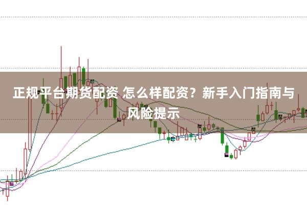 正规平台期货配资 怎么样配资？新手入门指南与风险提示