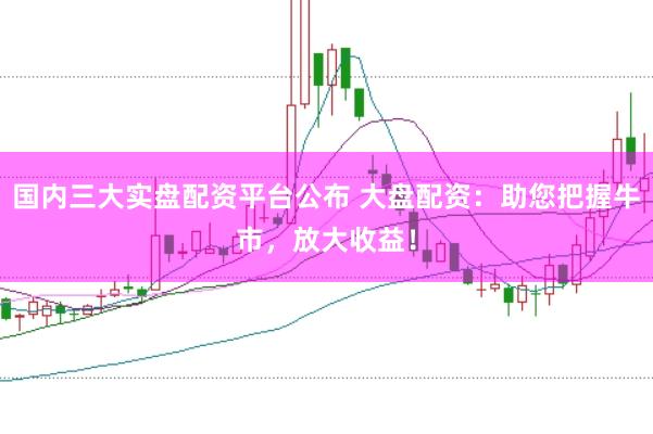 国内三大实盘配资平台公布 大盘配资：助您把握牛市，放大收益！