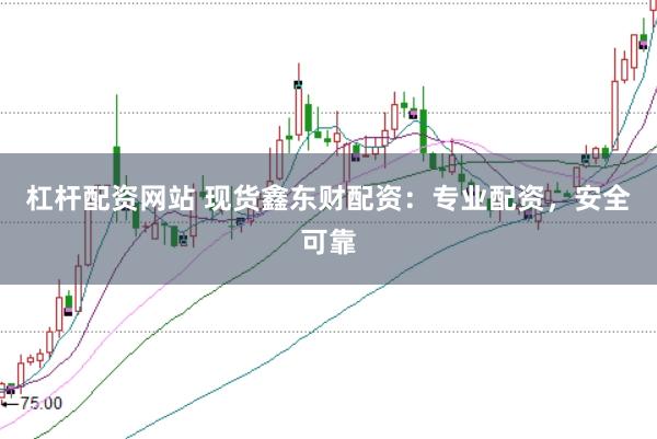 杠杆配资网站 现货鑫东财配资：专业配资，安全可靠