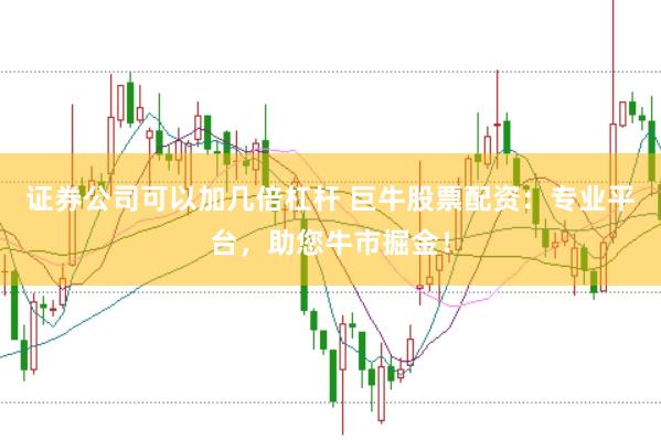 证券公司可以加几倍杠杆 巨牛股票配资：专业平台，助您牛市掘金！