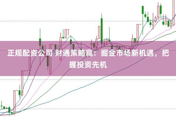 正规配资公司 财通策略赢：掘金市场新机遇，把握投资先机