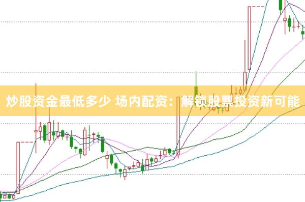 炒股资金最低多少 场内配资：解锁股票投资新可能