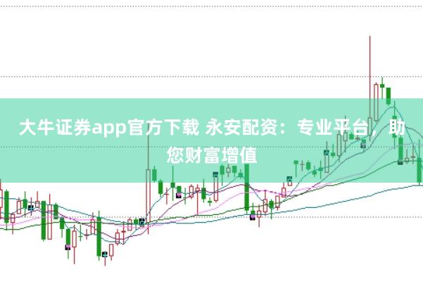 大牛证券app官方下载 永安配资：专业平台，助您财富增值