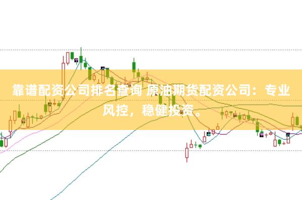 靠谱配资公司排名查询 原油期货配资公司：专业风控，稳健投资。