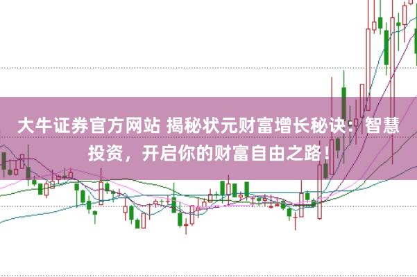 大牛证券官方网站 揭秘状元财富增长秘诀：智慧投资，开启你的财富自由之路！
