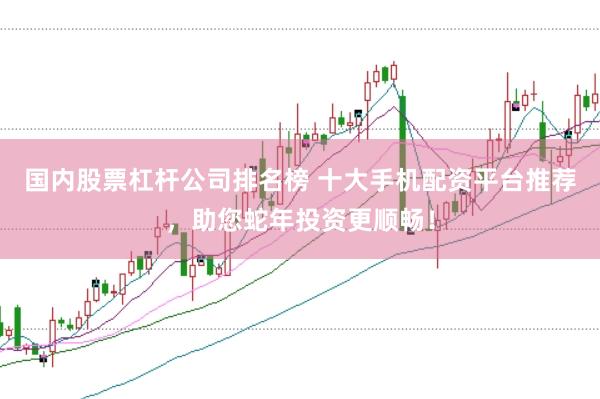 国内股票杠杆公司排名榜 十大手机配资平台推荐，助您蛇年投资更顺畅！