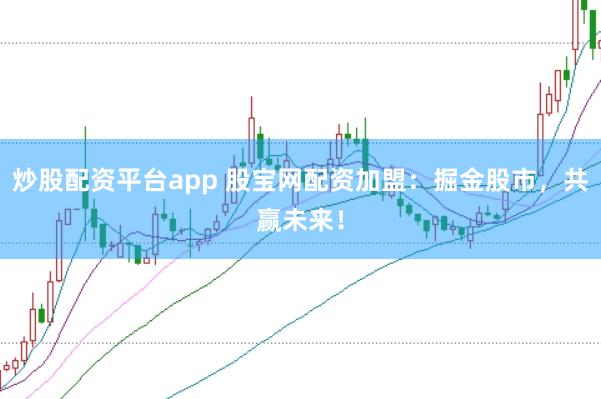 炒股配资平台app 股宝网配资加盟：掘金股市，共赢未来！
