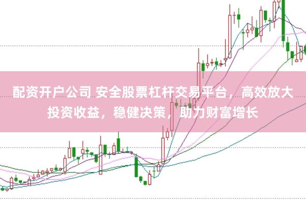 配资开户公司 安全股票杠杆交易平台，高效放大投资收益，稳健决策，助力财富增长