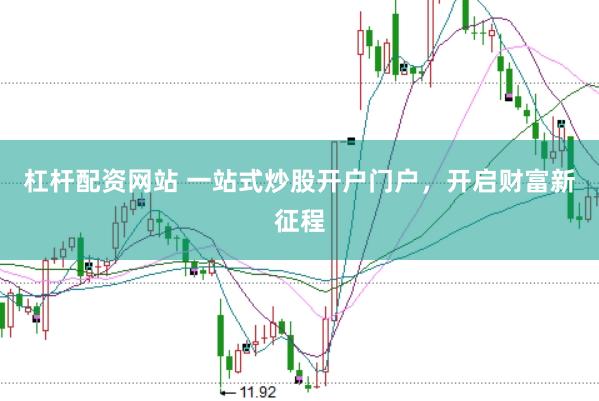 杠杆配资网站 一站式炒股开户门户，开启财富新征程