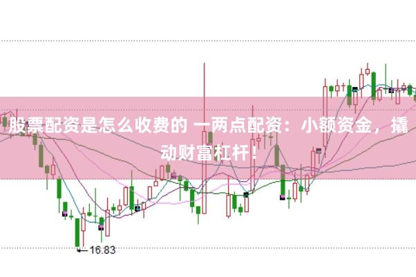 股票配资是怎么收费的 一两点配资：小额资金，撬动财富杠杆！