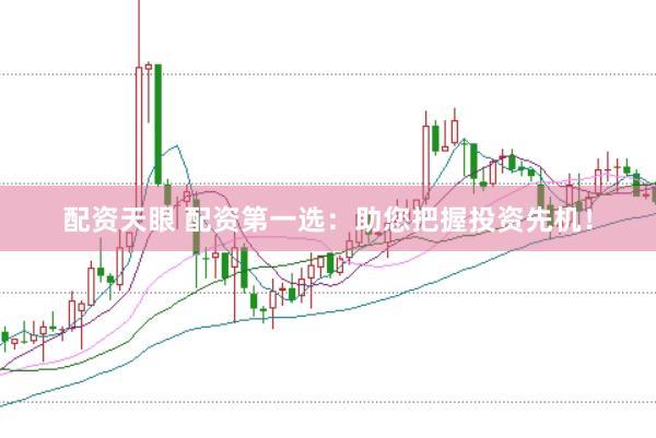 配资天眼 配资第一选：助您把握投资先机！
