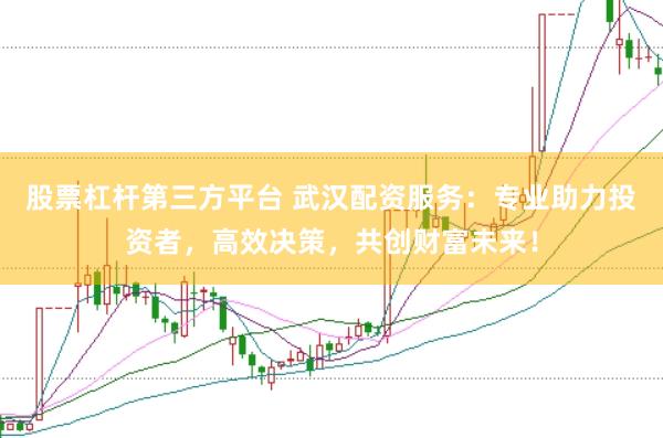 股票杠杆第三方平台 武汉配资服务：专业助力投资者，高效决策，共创财富未来！