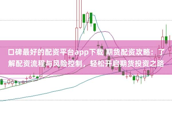 口碑最好的配资平台app下载 期货配资攻略：了解配资流程与风险控制，轻松开启期货投资之路