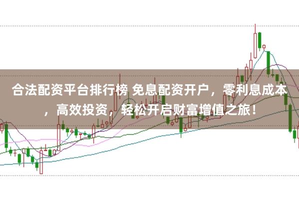 合法配资平台排行榜 免息配资开户,零利息成本,高效投资,轻松开启财富增值之旅!