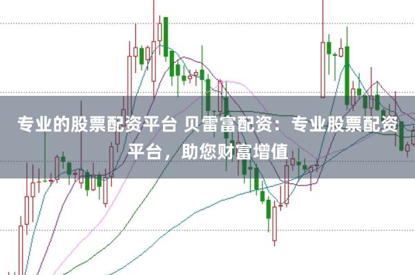 专业的股票配资平台 贝雷富配资：专业股票配资平台，助您财富增值