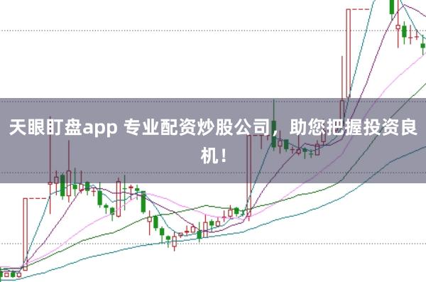 天眼盯盘app 专业配资炒股公司，助您把握投资良机！