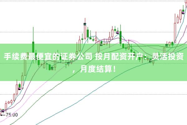 手续费最便宜的证券公司 按月配资开户:灵活投资,月度结算!