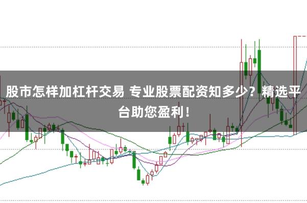 股市怎样加杠杆交易 专业股票配资知多少?精选平台助您盈利!