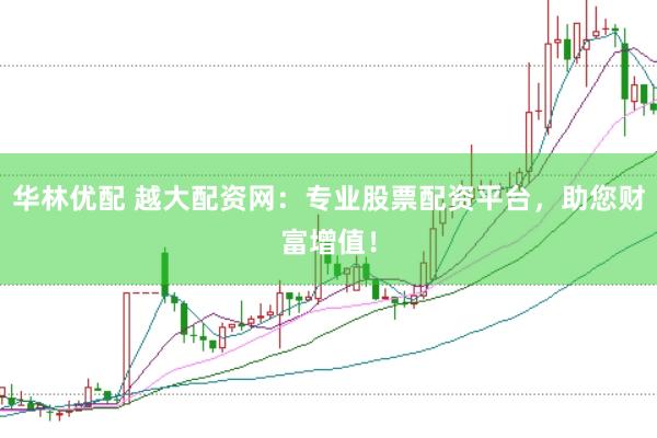华林优配 越大配资网：专业股票配资平台，助您财富增值！