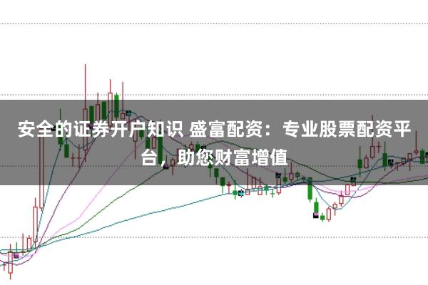 安全的证券开户知识 盛富配资:专业股票配资平台,助您财富增值