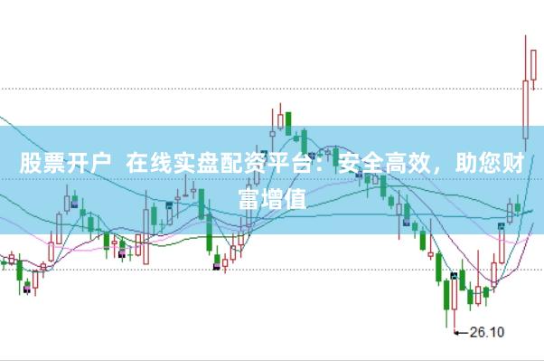 股票开户 在线实盘配资平台:安全高效,助您财富增值