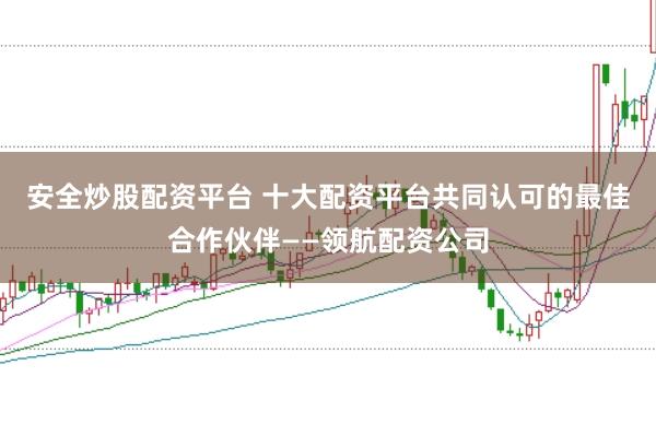 安全炒股配资平台 十大配资平台共同认可的最佳合作伙伴——领航配资公司
