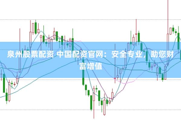 泉州股票配资 中国配资官网:安全专业,助您财富增值