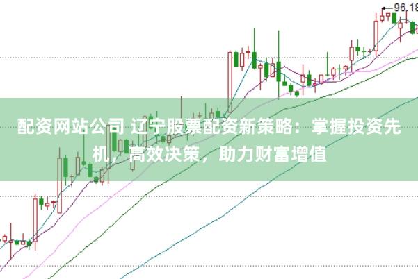 配资网站公司 辽宁股票配资新策略:掌握投资先机,高效决策,助力财富增值