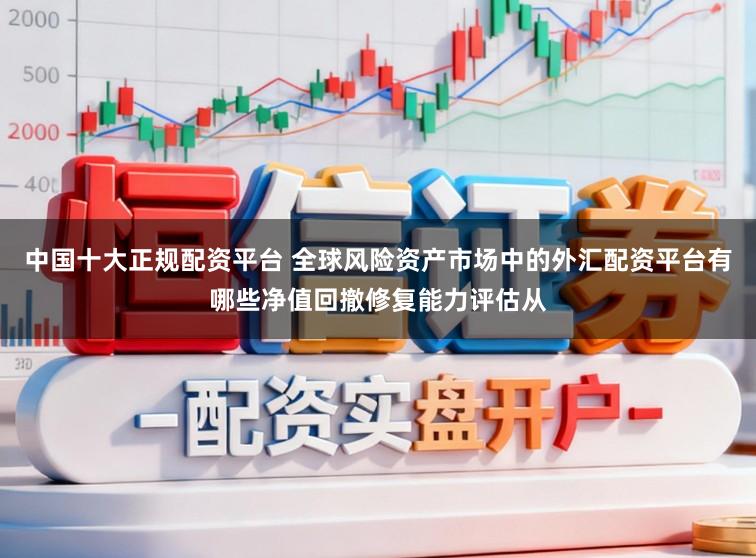 中国十大正规配资平台 全球风险资产市场中的外汇配资平台有哪些净值回撤修复能力评估从