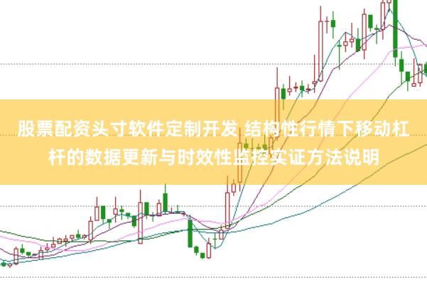 股票配资头寸软件定制开发 结构性行情下移动杠杆的数据更新与时效性监控实证方法说明