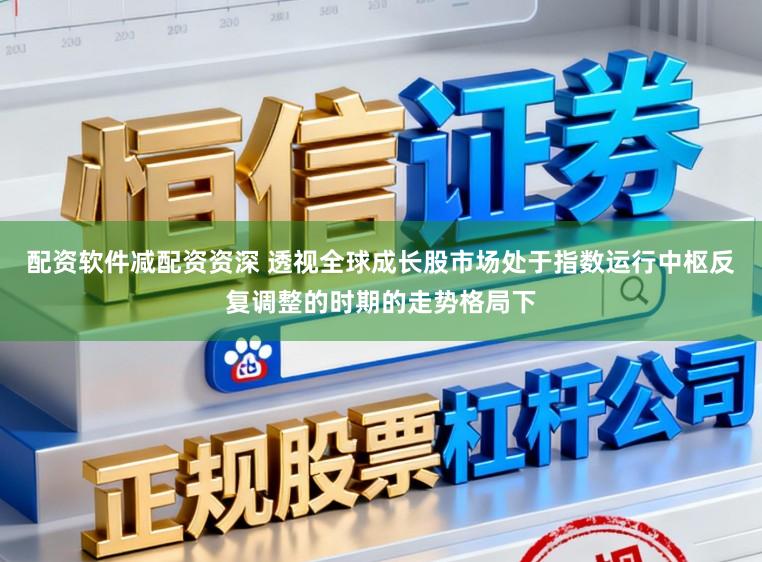 配资软件减配资资深 透视全球成长股市场处于指数运行中枢反复调整的时期的走势格局下