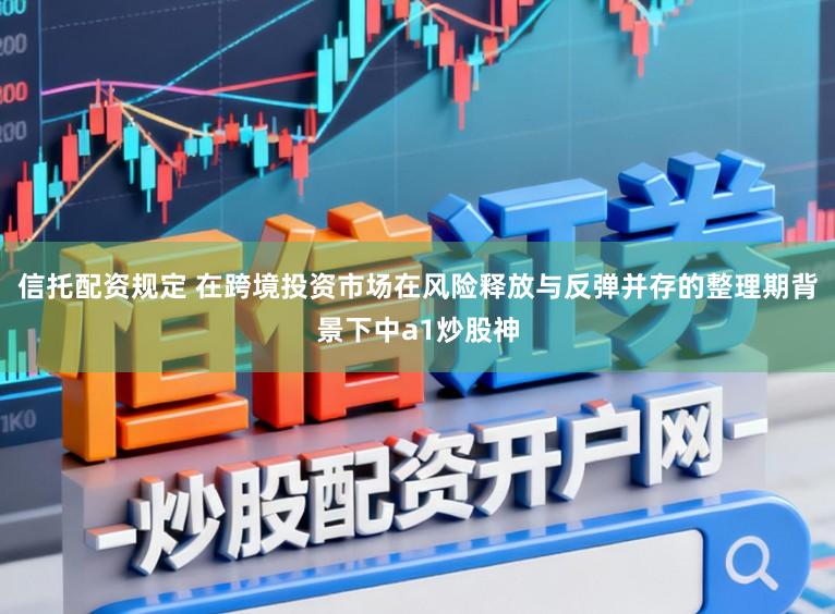 信托配资规定 在跨境投资市场在风险释放与反弹并存的整理期背景下中a1炒股神