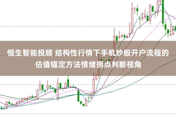 恒生智能投顾 结构性行情下手机炒股开户流程的估值锚定方法情绪拐点判断视角